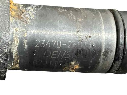 Injector LEXUS IS II (_E2_) 220d (ALE20) | BP30771059M100