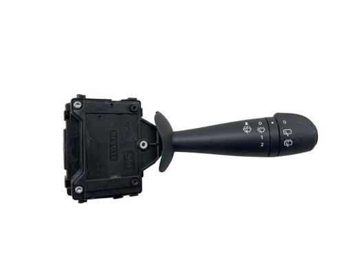 Used Steering column stalk Steering column stalk DACIA SANDERO II TCe 90 (B8M1, B8MA, B8AC) (90 hp) 28688923 28688923