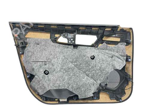 Front right panel MERCEDES-BENZ GLA-CLASS (X156) GLA 200 CDI / d (156.908) | BP33810704C59 - Image 3