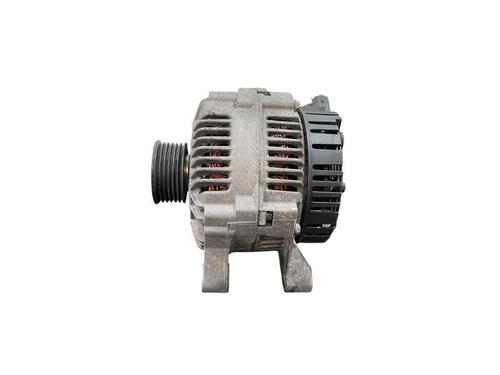 Alternator PEUGEOT 206 Saloon 1.4 | BP27533948M7