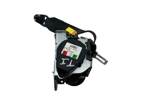 Rear left seatbelt JAGUAR XE (X760) 2.0 D AWD | BP33425407I29 - Image 2