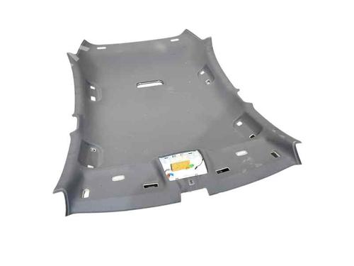 Used Interior roof Interior roof MERCEDES-BENZ A-CLASS (W176) A 220 CDI (176.003) (170 hp) 25597366 25597366