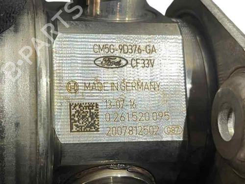 Fuel pump FORD FOCUS III 1.6 Ti | BP30339026M76  - Image 5
