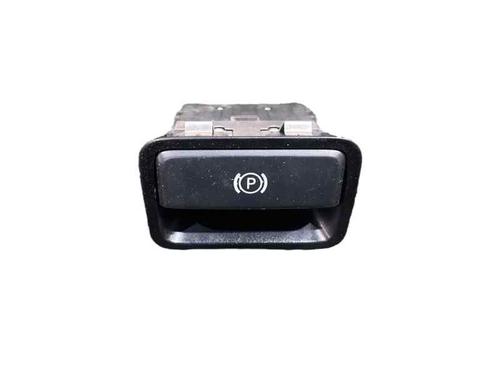 Used Hand brake MERCEDES-BENZ CLA Coupe (C117) CLA 200 CDI (117.301) (136 hp) 24353740
