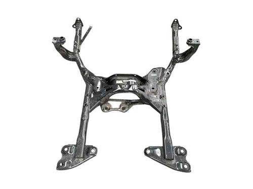 Used Subframe MINI MINI COUNTRYMAN (R60) Cooper D (112 hp) 28804712
