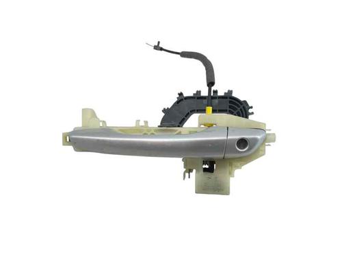 front-left-exterior-door-handle-hyundai-i30-pde-pd-pden-2016-27449993 main image