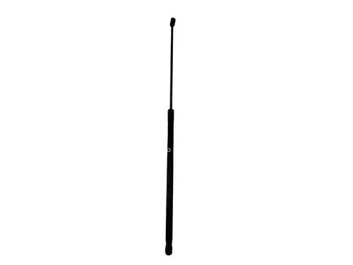  - Image 2