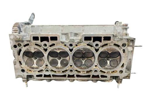 Used Cylinder head Cylinder head PEUGEOT 206 Hatchback (2A/C) 2.0 S16 (135 hp) 29269109 29269109