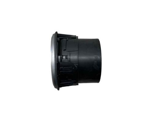 Luftventil TOYOTA GT 86 Coupe (ZN6_) 2.0 (ZN6AC_, ZN6BC_, ZN6K) | BP32335326I21 - Image 3