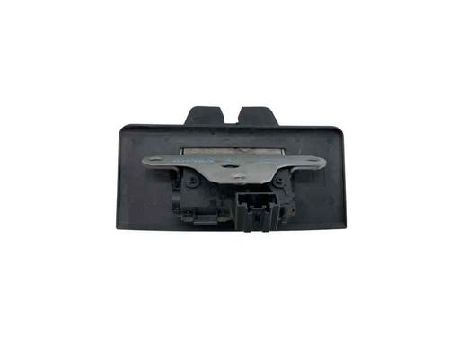 Tailgate lock VOLVO V60 I (155) D4 AWD | BP29177189C101 
