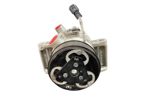 AC compressor DACIA SANDERO II TCe 90 (B8M1, B8MA, B8AC) | BP29968241M34 