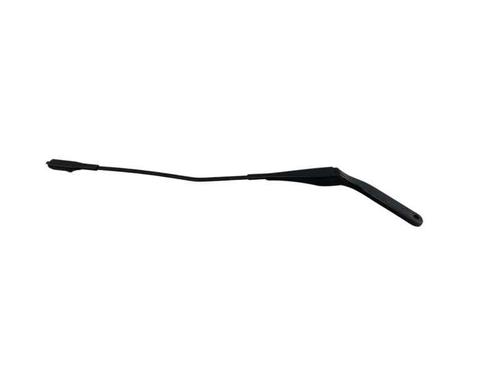 Front windshield wiper arm BMW X1 (E84) sDrive 20 d | BP28122962C143 - Image 3