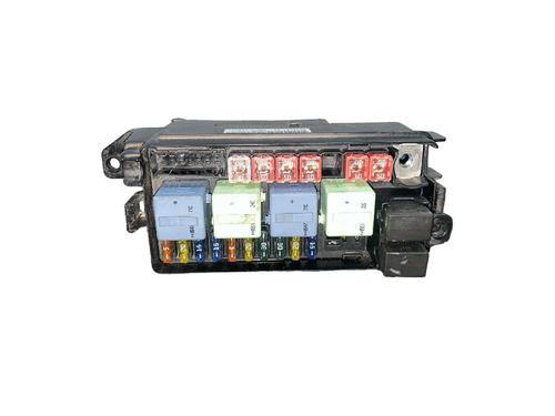 Used Fuse box MINI MINI (R50, R53) One (90 hp) 24223466