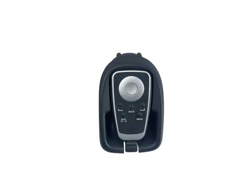 Switch RENAULT KANGOO / GRAND KANGOO II (KW0/1_) 1.5 dCi 110 (KW0C, KW0H) | BP27449012I30 - Image 3