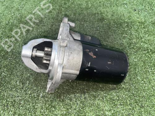 Used Starter Starter MINI MINI (R50, R53) [2001-2006] 24222909 24222909