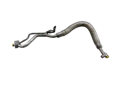 AC pipe BMW X3 (E83) xDrive 30 d | BP29177506M126 - Image 2