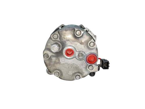 AC compressor SEAT CORDOBA (6K1, 6K2) 1.9 TDI | BP31825996M34 