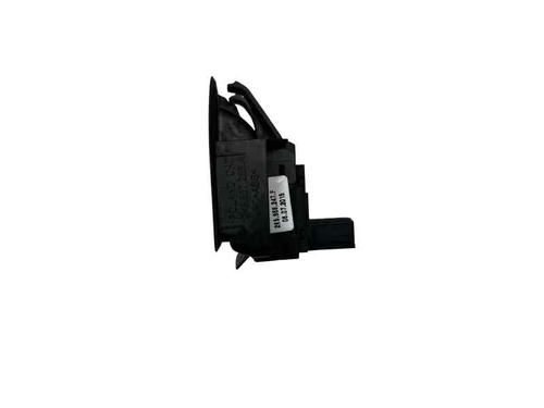 Right front window switch VW CADDY III MPV (2KB, 2KJ, 2CB, 2CJ) 1.6 TDI | BP32719316I26 - Image 3
