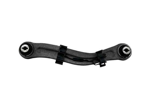 Used Right rear suspension arm Right rear suspension arm JAGUAR XE (X760) 2.0 D AWD (180 hp) 33282891 33282891