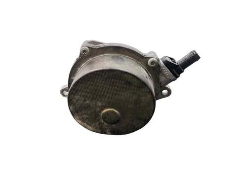 Used Vacuum pump Vacuum pump VW TOUAREG (7LA, 7L6, 7L7) 3.0 V6 TDI (225 hp) 27449831 27449831