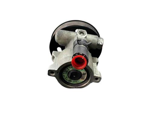 Servopumpe SEAT TOLEDO II (1M2) 1.9 TDI | BP27448577M99 