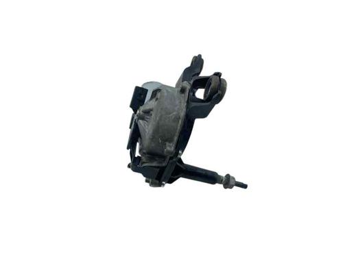 rear-wiper-motor-mini-mini-countryman-r60-2010-2011-2012-2013-2014-2015-2016-27449294 main image