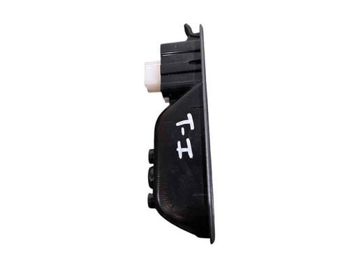 Left rear window switch DACIA DUSTER (HM_) 1.5 dCi 95 (HMAF) | BP25213133I29  - Image 5