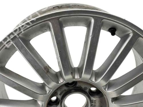 Used Rim VW PHAETON (3D1, 3D2, 3D3, 3D4, 3D6, 3D7, 3D8, 3D9) 3.2 V6 (241 hp) 30270934
