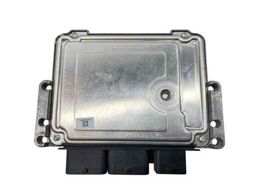 Engine control unit (ECU) PEUGEOT 308 SW II (LC_, LJ_, LR_, LX_, L4_) 1.6 THP 155 | BP29383075M57 