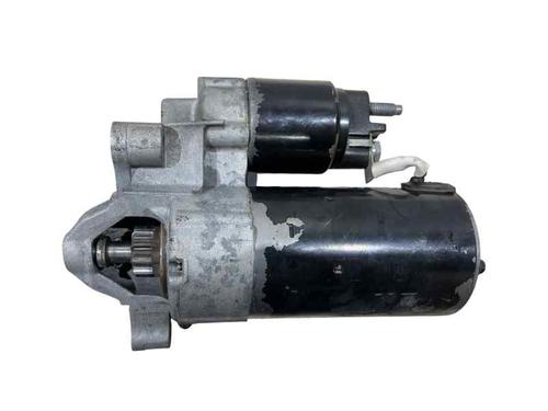 Démarreur PEUGEOT PARTNER Box Body/MPV (5_, G_) [1996-2026]  31915002