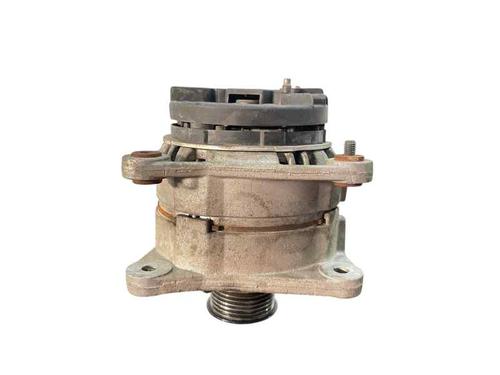 Alternator RENAULT CLIO III Grandtour (KR0/1_) 1.6 16V (KR0B) | BP29177966M7 