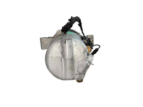 AC compressor BMW 3 (E46) | BP30695829M34 - Image 5