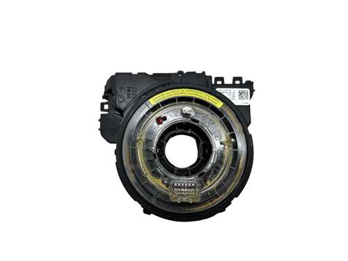 Used Squib airbag AUDI Q5 (8RB) 3.0 TDI quattro (240 hp) 31752360