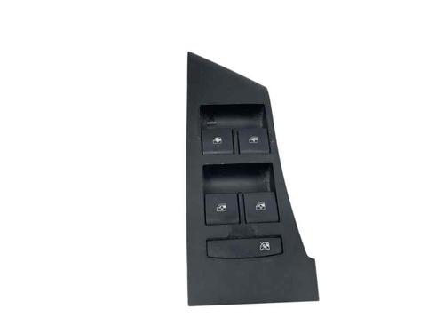 Left front window switch OPEL ASTRA J (P10) 2.0 CDTI (68) | BP27449056I27 - Image 3