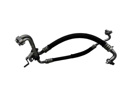 AC pipe OPEL INSIGNIA A Saloon (G09) 2.0 Turbo (69) | BP33424353M126 - Image 3