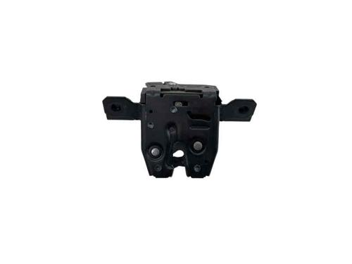 Used Tailgate lock CHEVROLET AVEO Hatchback (T300) 1.2 (86 hp) 26314598