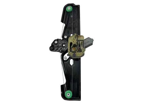 Used Rear left window mechanism JAGUAR XE (X760) 2.0 D AWD (180 hp) 30270914