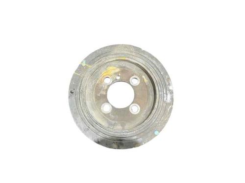 Used Pulley KIA CARENS III MPV (UN) [2006-2013]  31683599