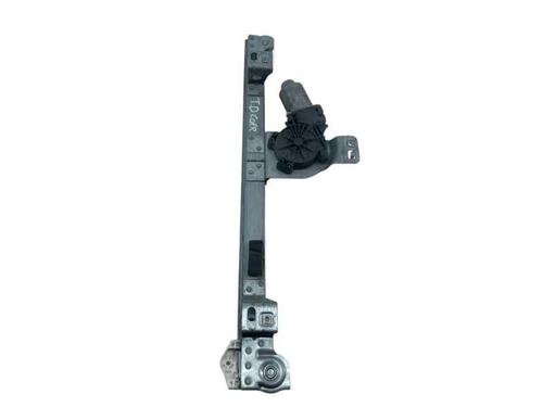 rear-right-window-mechanism-renault-kangoo-grand-kangoo-ii-kw01_-2008-26018559 main image