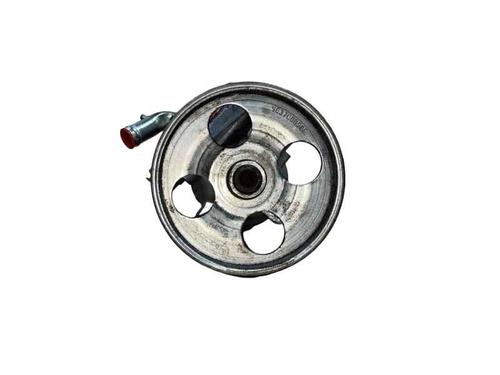 Steering pump PEUGEOT BIPPER Tepee 1.4 HDi | BP31870333M99