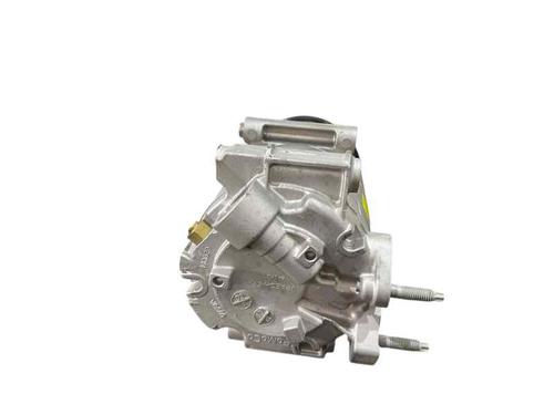 AC compressor FORD FIESTA VI (CB1, CCN) 1.25 | BP25213144M34 