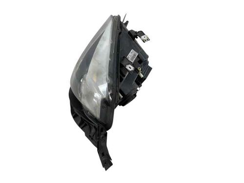 Left headlight BMW X1 (E84) sDrive 20 d | BP29177390C28 - Image 5