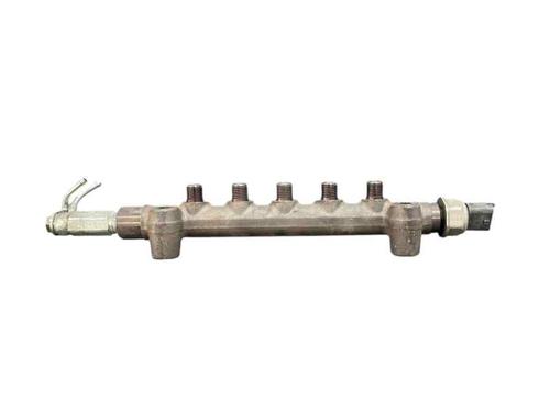 Used Injection rail OPEL INSIGNIA A Country Tourer (G09) 1.6 CDTi (47) (136 hp) 30294853