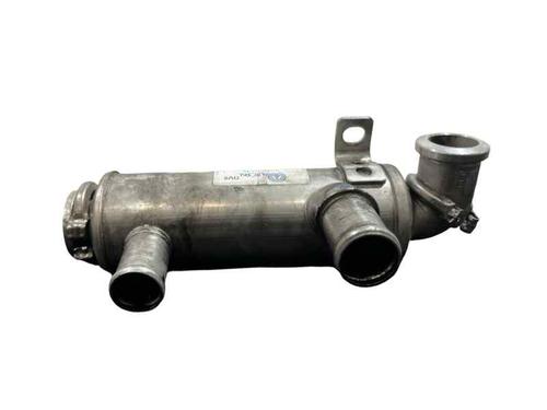 Used Egr Egr CITROËN C4 Picasso I MPV (UD_) [2006-2015] 33536562 33536562