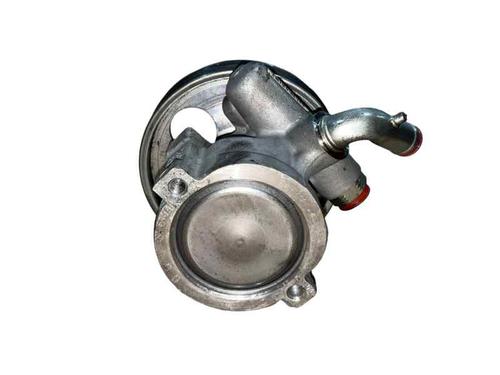 Used Steering pump Steering pump PEUGEOT BIPPER Tepee 1.4 HDi (68 hp) 31870333 31870333