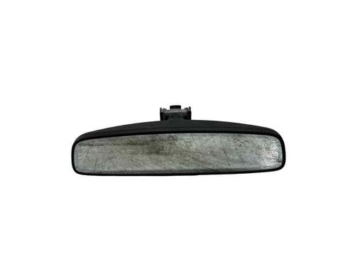 Used Rear mirror SKODA OCTAVIA IV (NX3, NN3, PV3) 1.5 TSI e-TEC (150 hp) 31869956