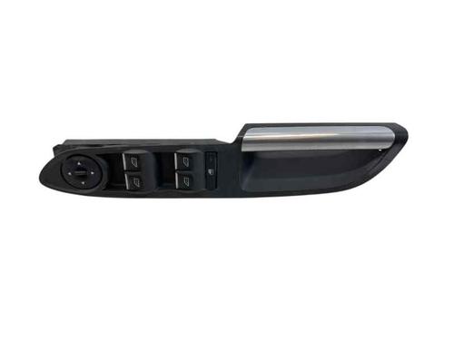 Used Left front window switch Left front window switch FORD KUGA II (DM2) 2.0 TDCi (150 hp) 27449521 27449521