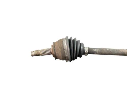 Used Right front driveshaft Right front driveshaft FIAT DOBLO Box Body/MPV (223_) 1.3 JTD 16V (70 hp) 29151339 29151339