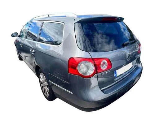 Starter VW PASSAT B6 Variant (3C5) 2.0 TDI 16V | BP26881313M8 - Image 8