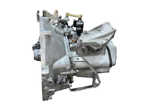 Gearkasse PEUGEOT BIPPER Tepee 1.4 HDi (68 hp) 31352015